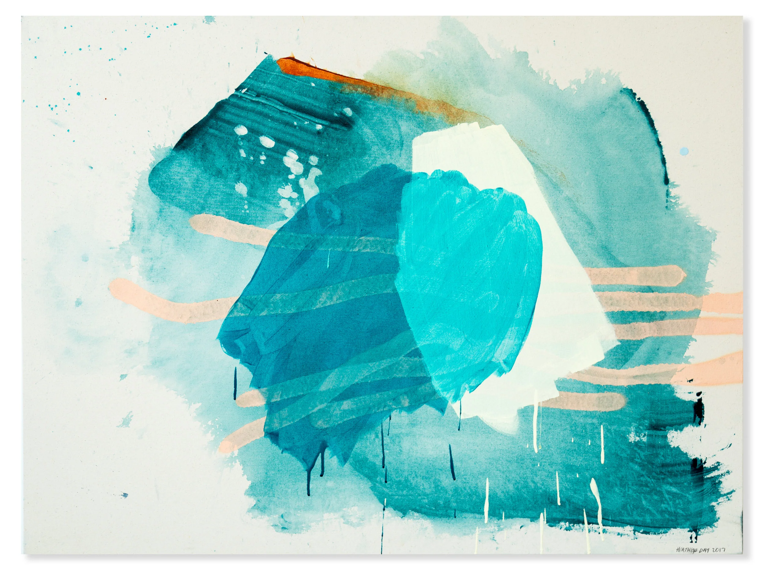 Mapped Out_36x48-1.jpg