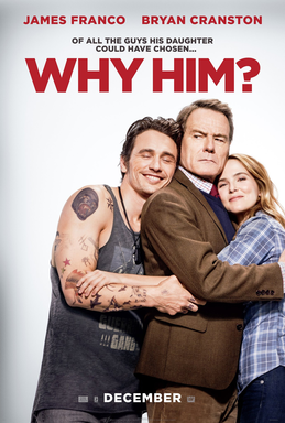 Why_Him.png