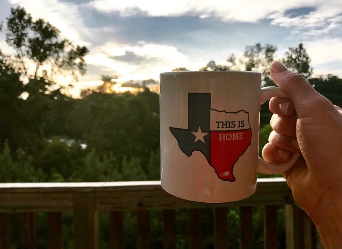 Texas Mug.jpg