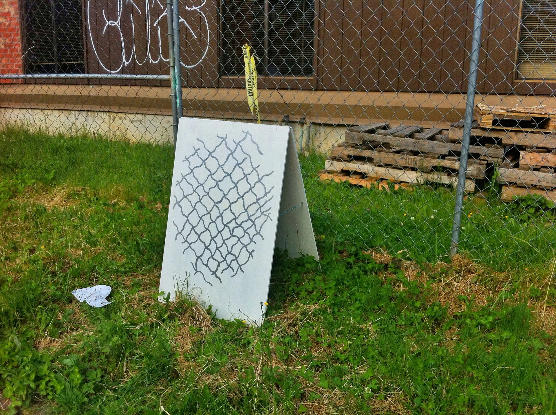 Fence.jpg