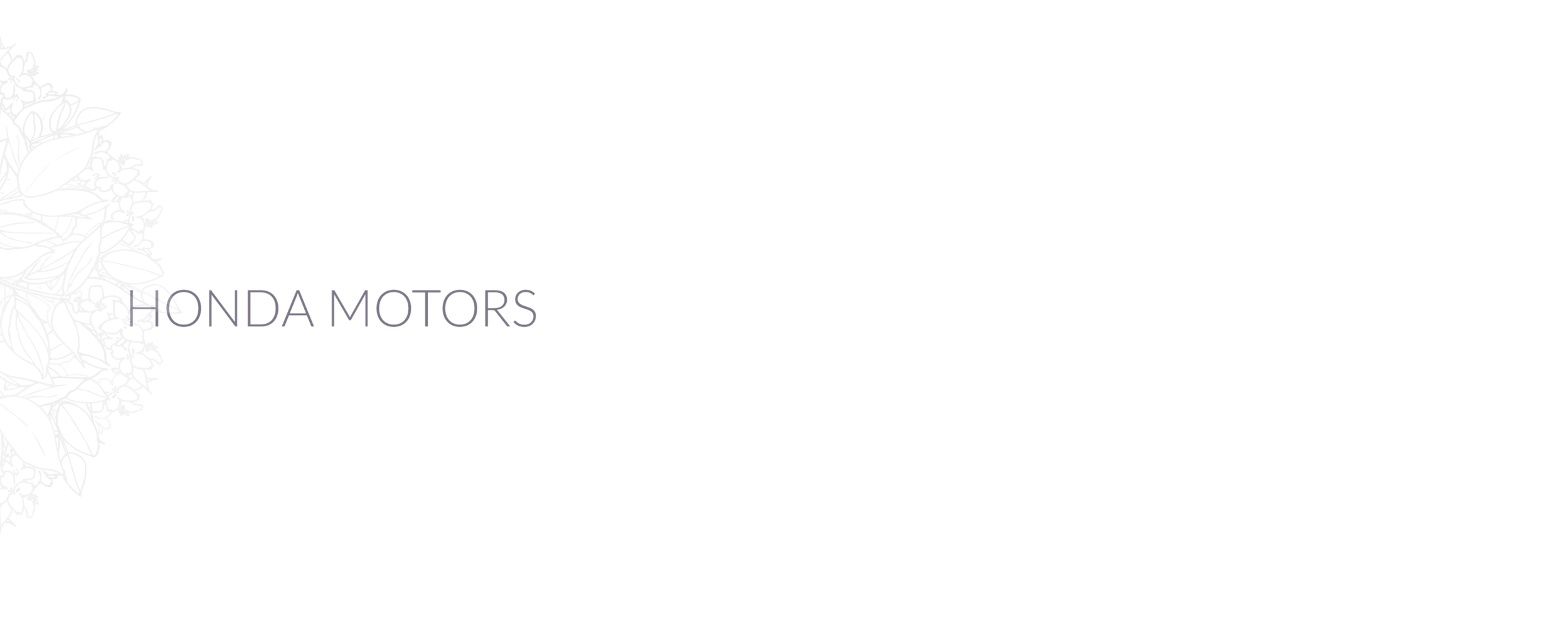 Screen Shot 2017-11-07 at 4.14.23 PM.png