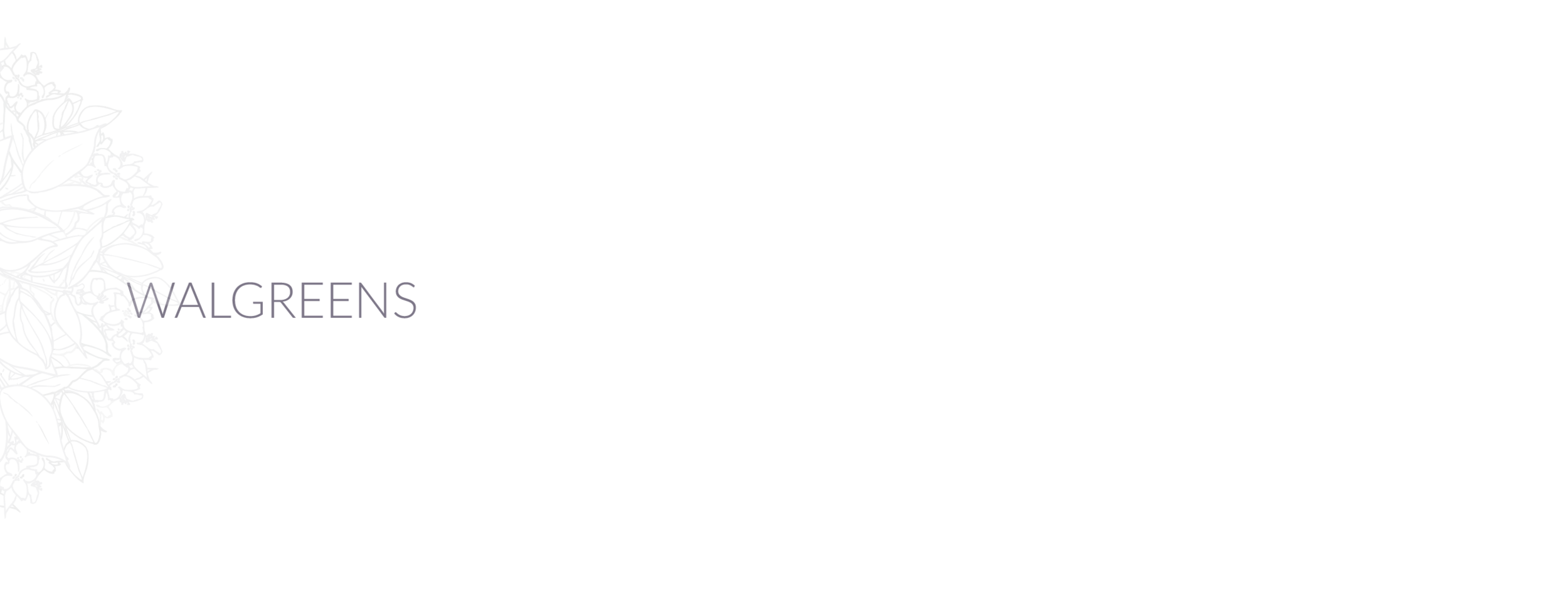 Screen Shot 2017-11-07 at 9.12.55 PM.png