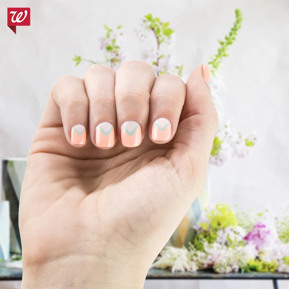 RebelNails1.jpg