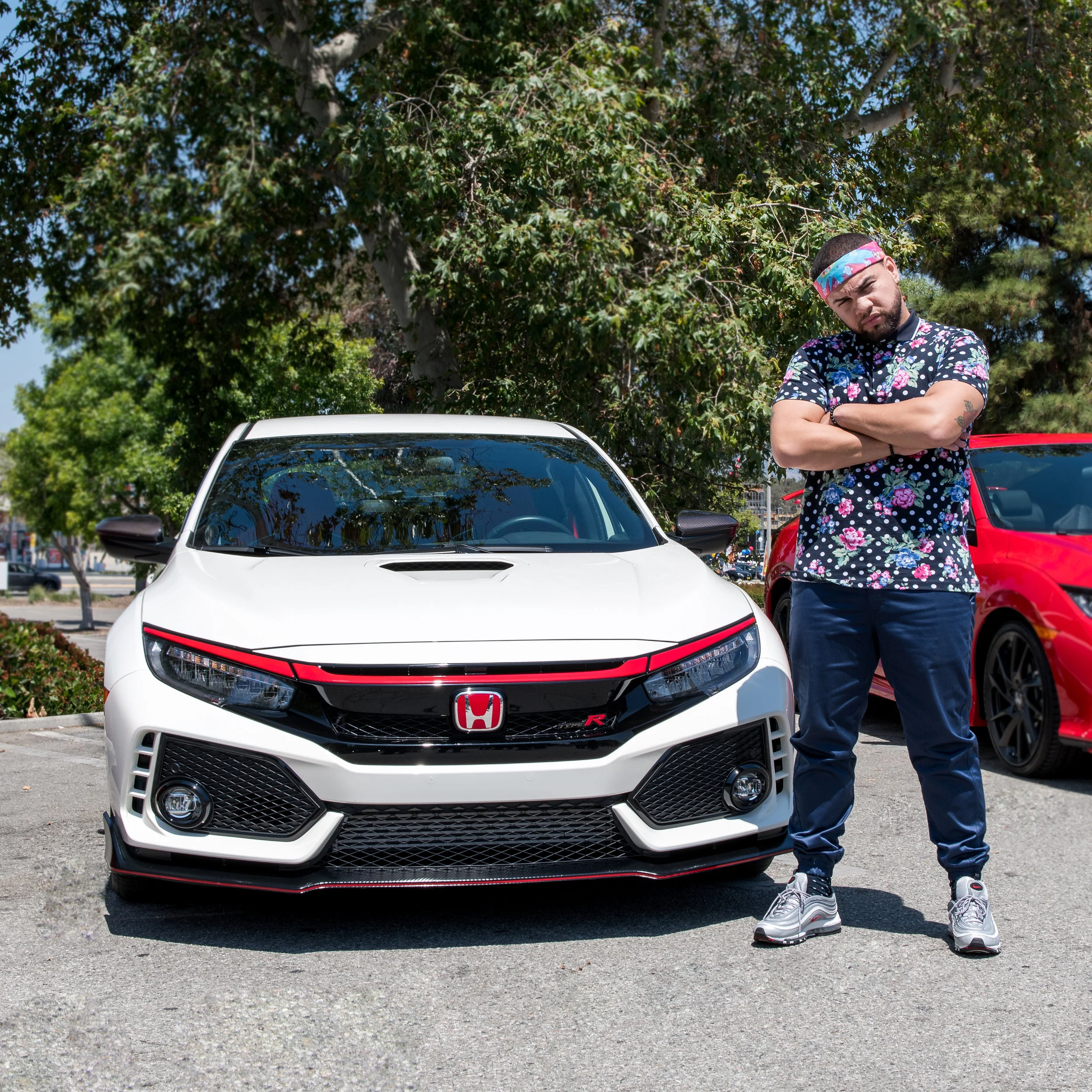 LeJuan+Car_001.jpg