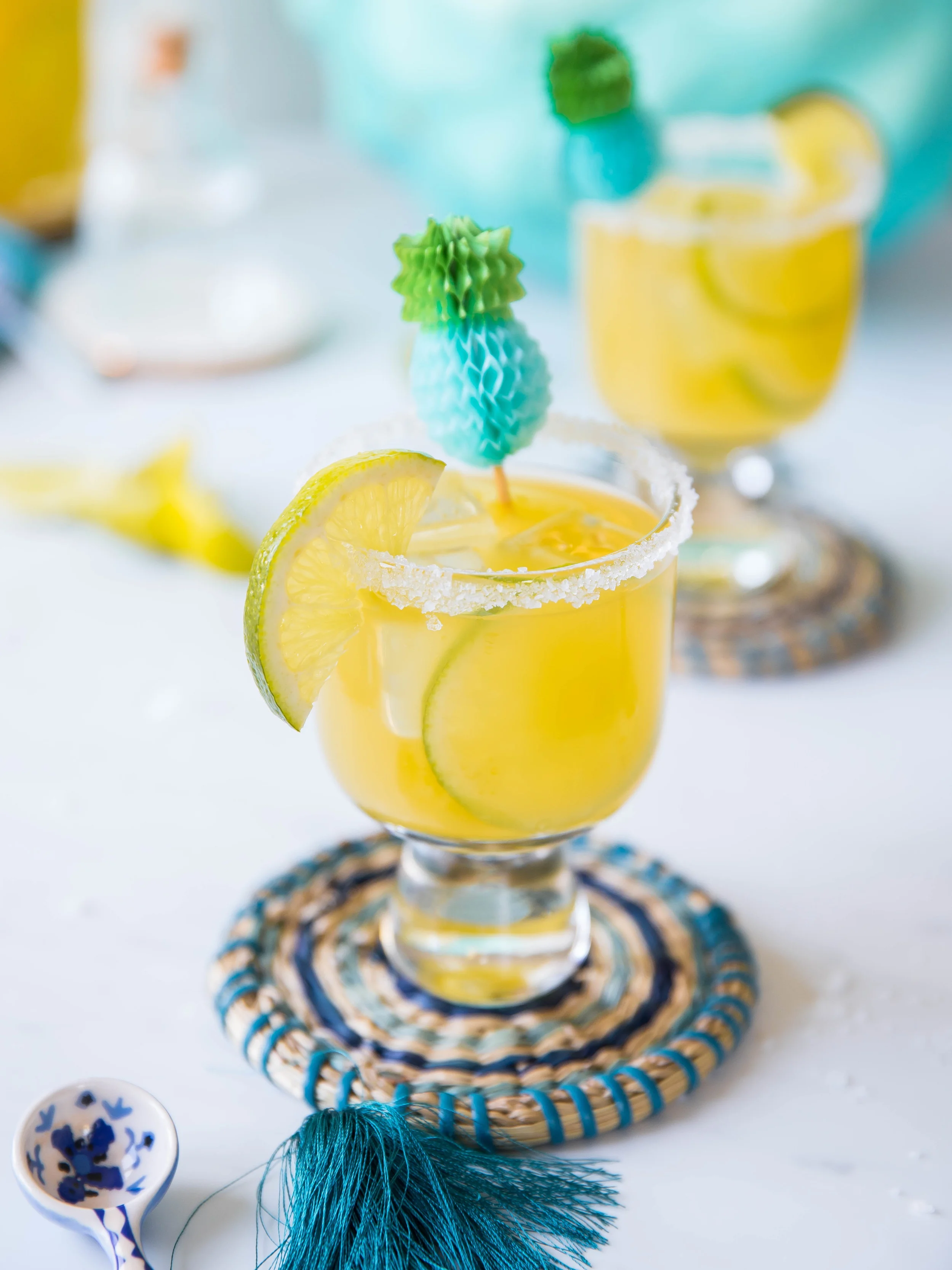 11647_DSL_SocialMedia_FY20_Q1_June_MezcalMargaritas_FB_Approved.jpg
