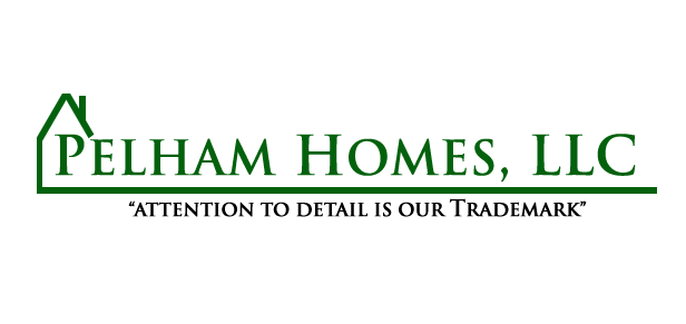 Pelham Homes LLC