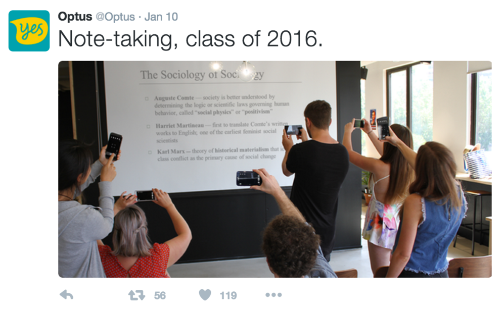 Screen+Shot+2016-02-13+at+7.14.58+pm.png