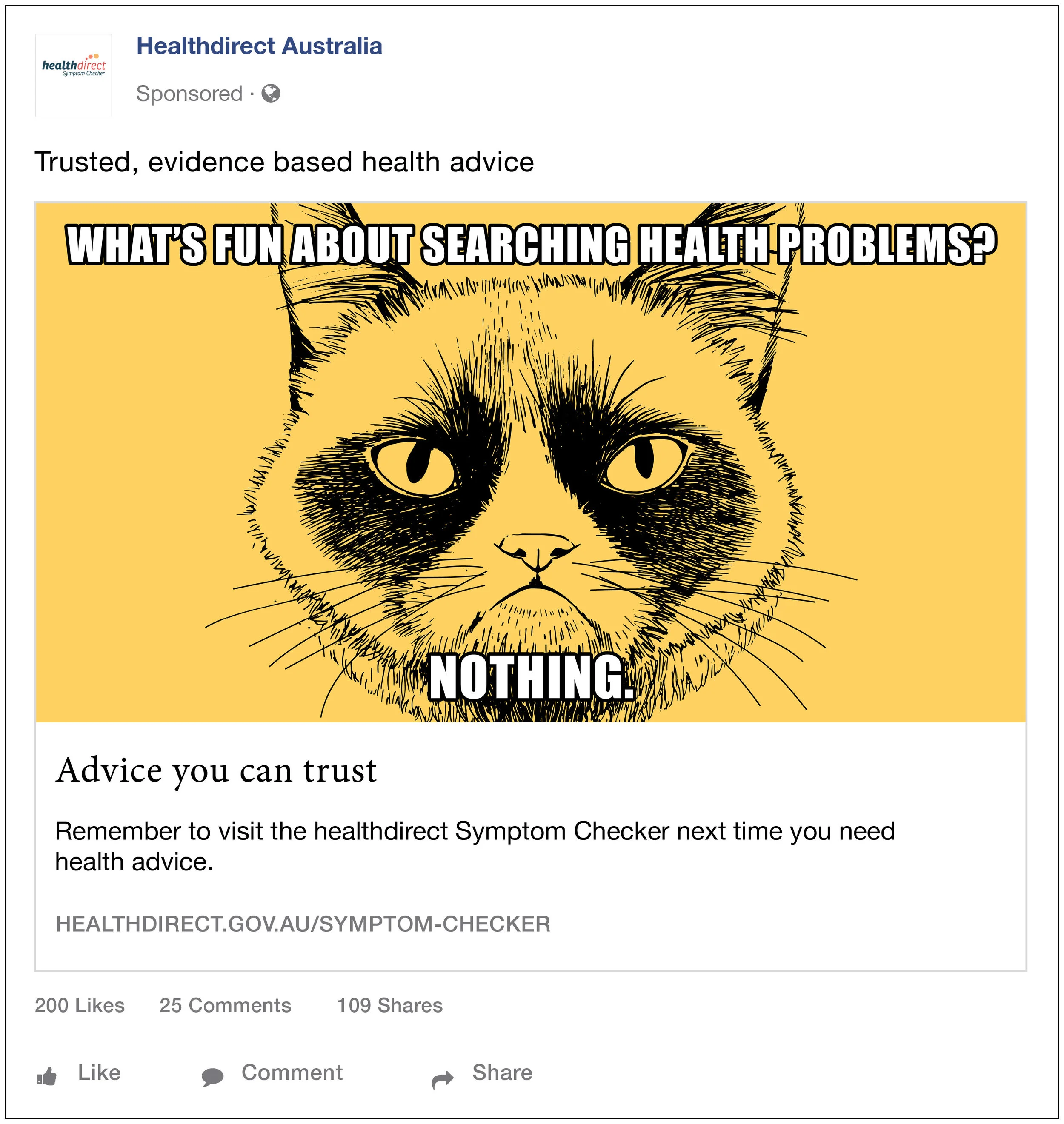 1.6 WHAT'S FUN ABOUT SEARCHING HEALTH PROBLEMS? NOTHING.jpg