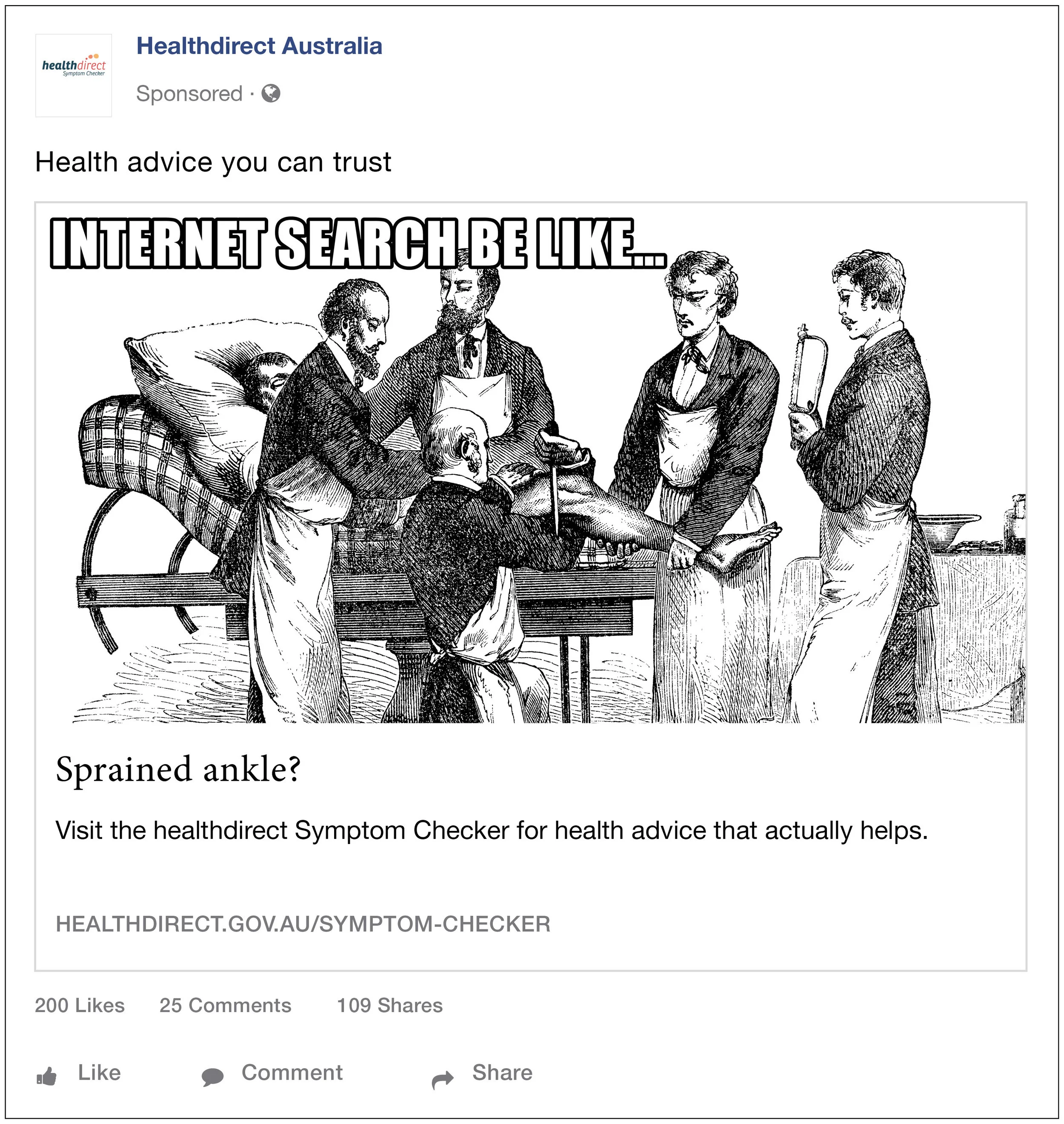 2.10 INTERNET SEARCH BE LIKE...jpg