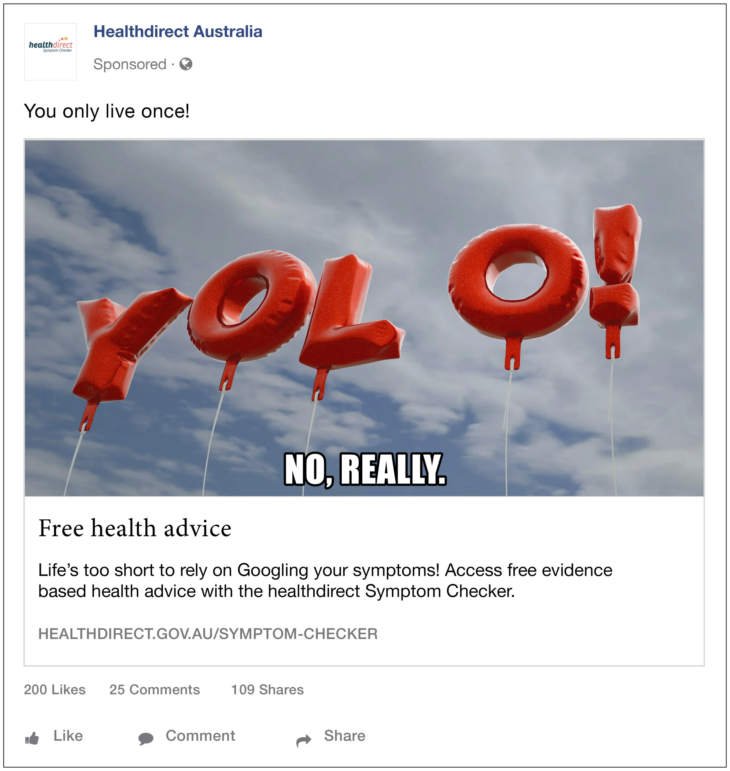 4.6 YOLO! NO, REALLY..jpg