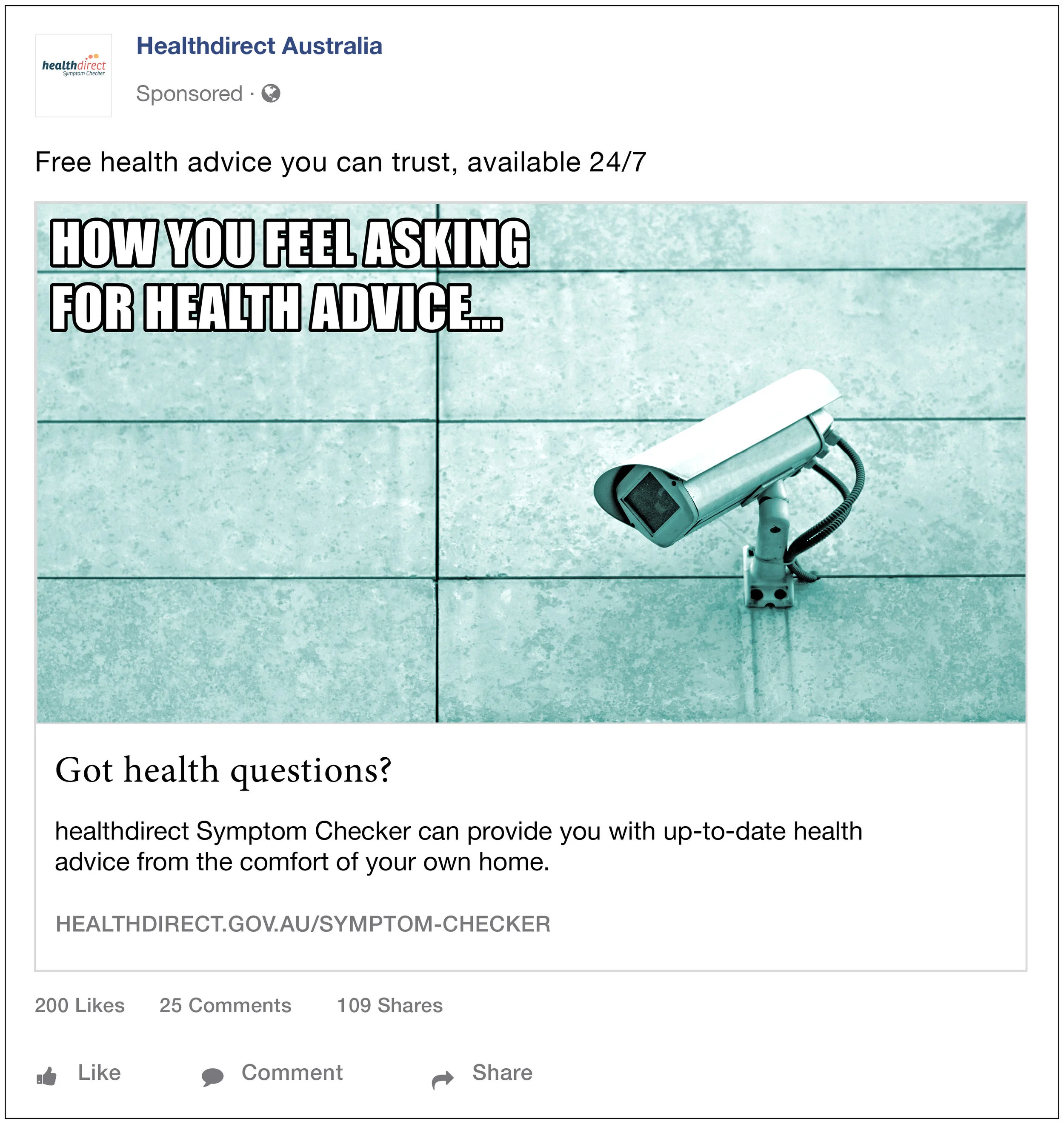 5.1 HOW YOU FEEL ASKING FOR HEALTH ADVICE...jpg