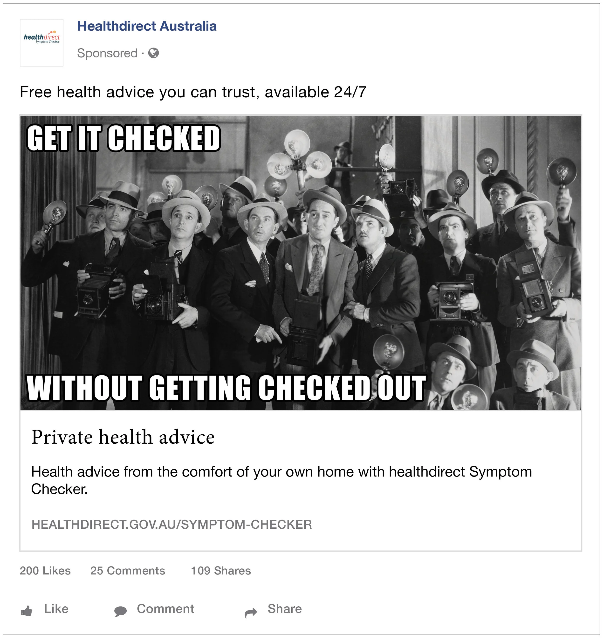 5.3 GET IT CHECKED. WITHOUT GETTING CHECKED OUT.jpg