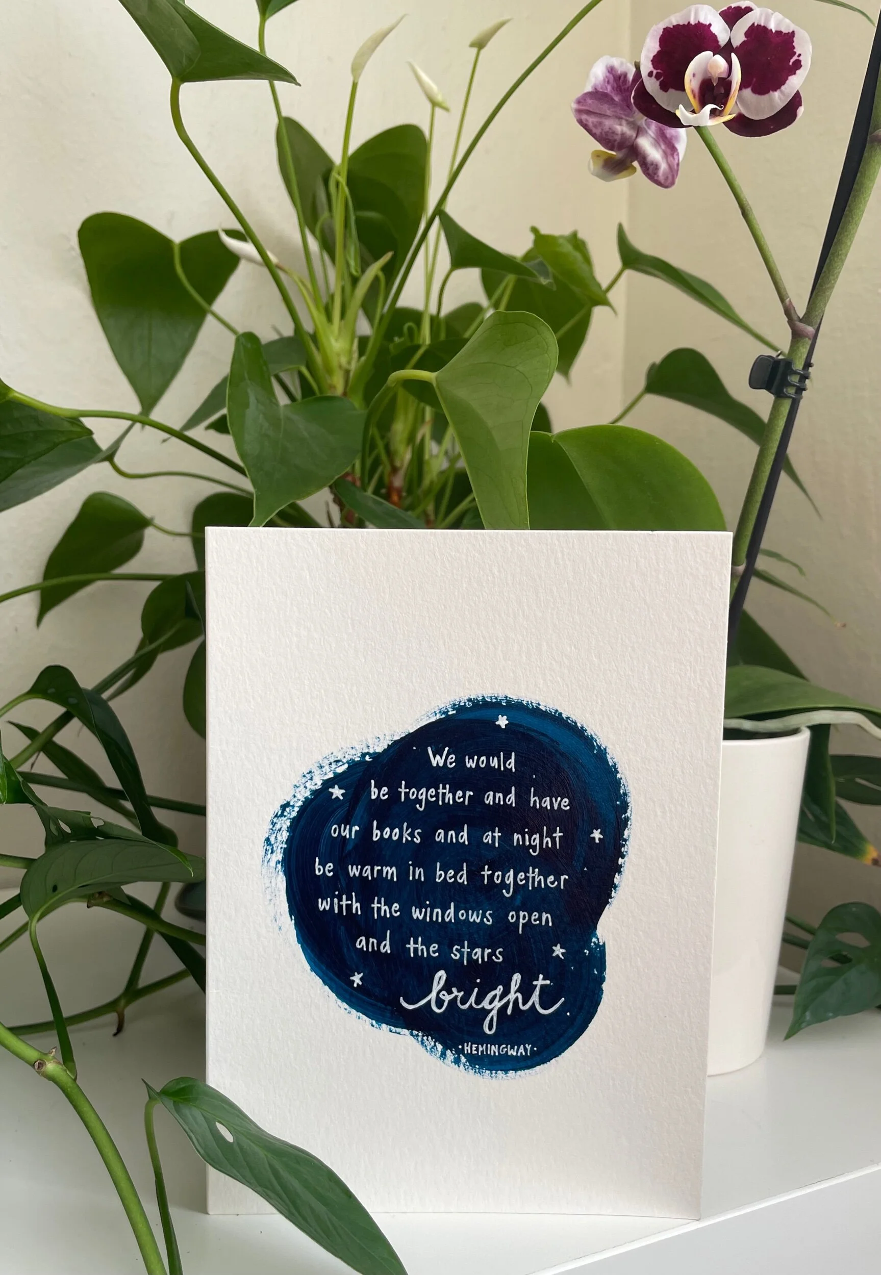 92C47EE9-70E2-48C4-B7E9-A833B92D6FC9