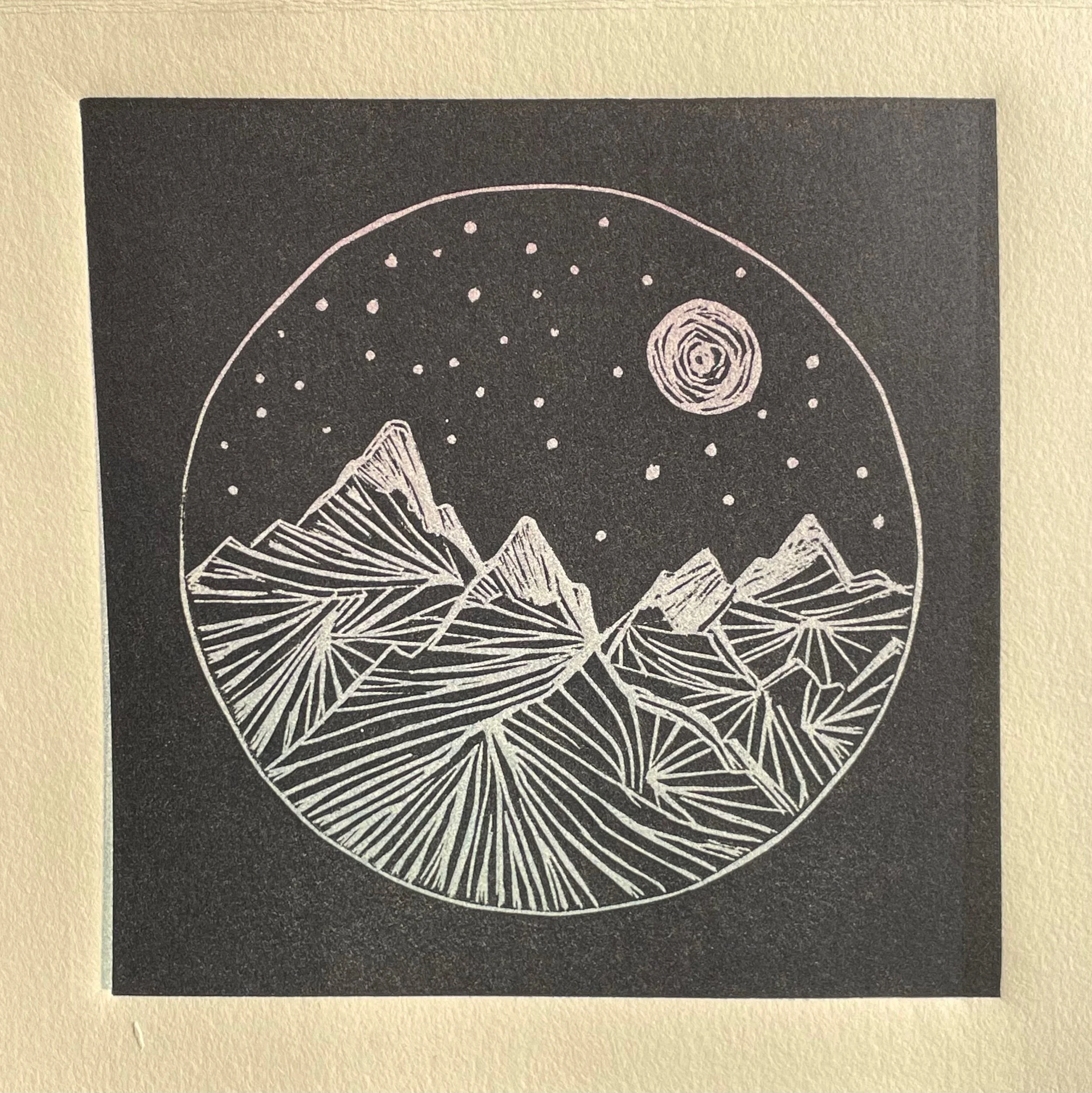 AC7EB52F-6D79-4E70-BDE5-A05BDDC6943F