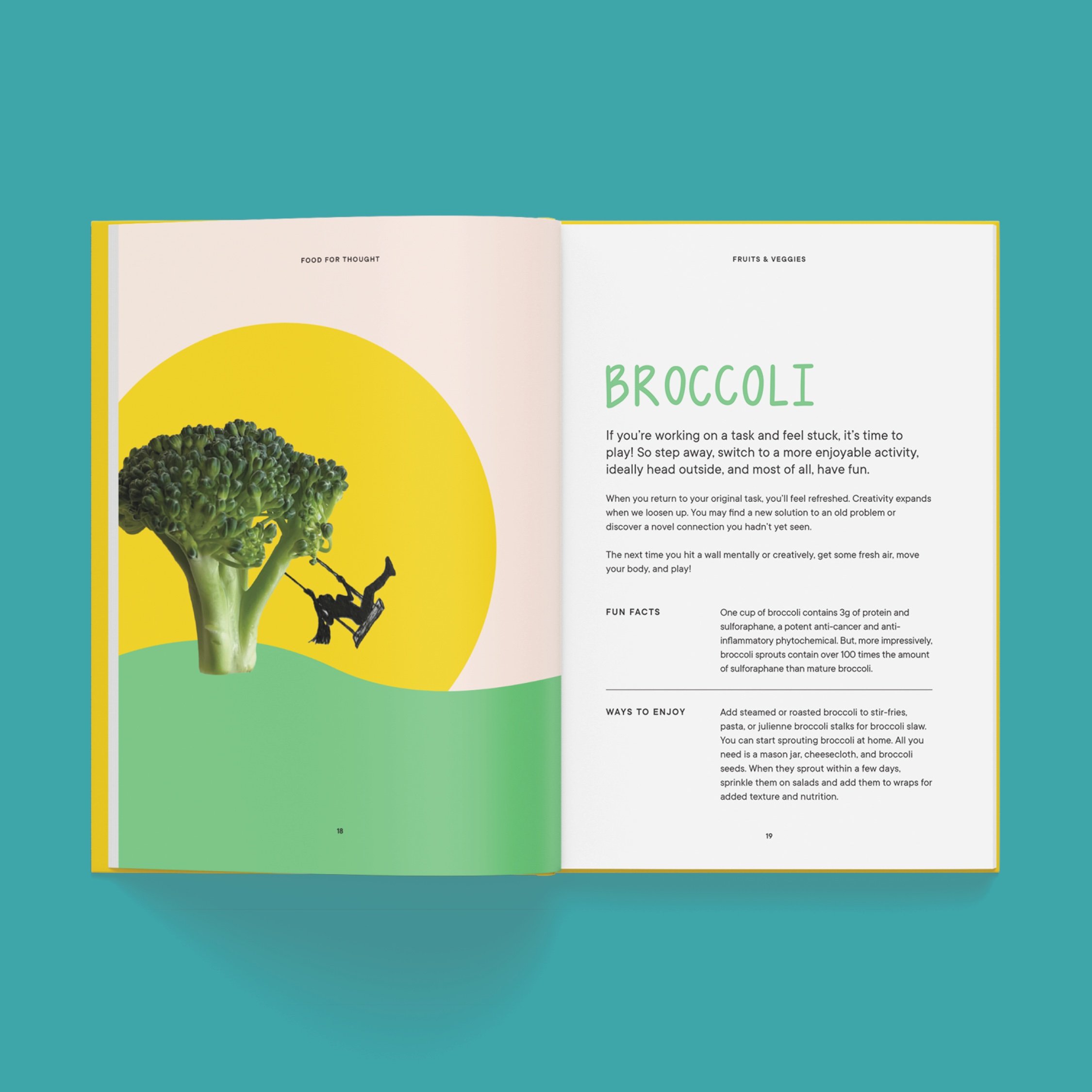 FTT-Broccoli.jpg