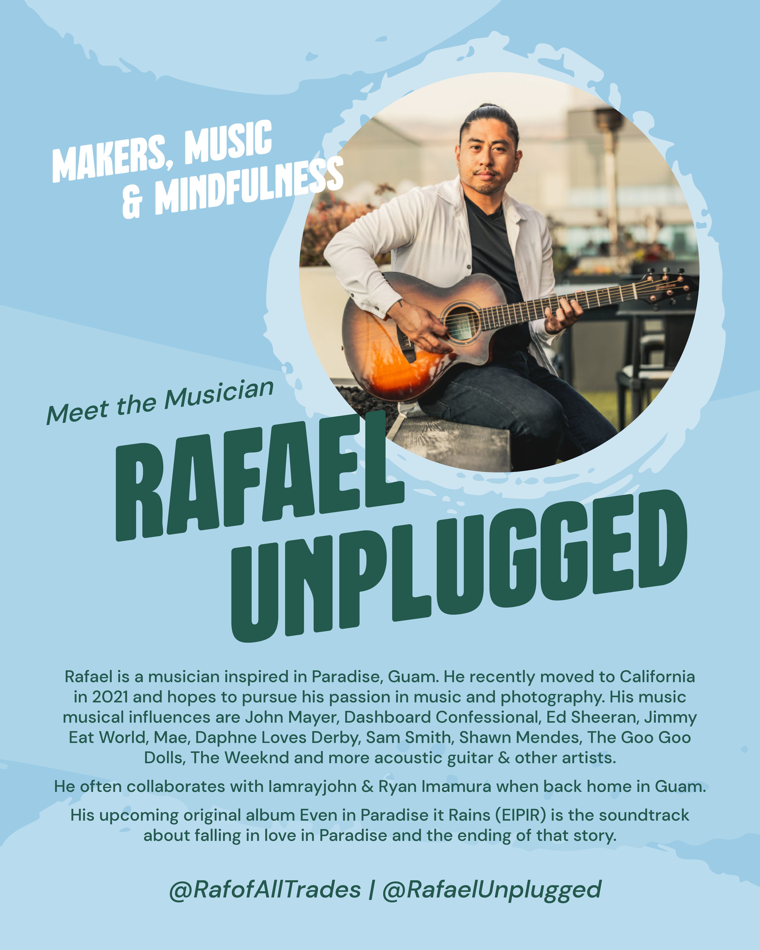 rafael.png