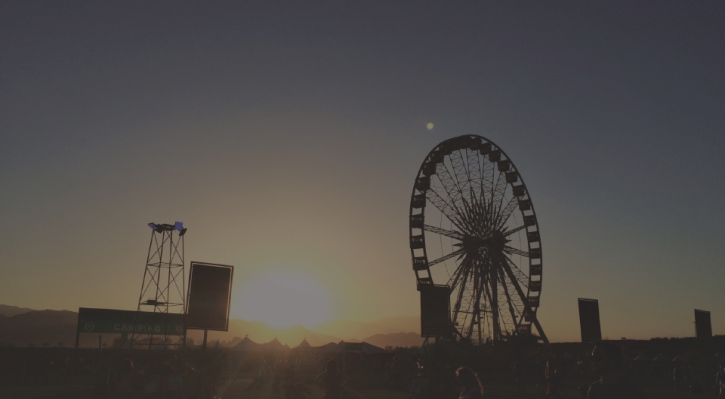 Ferriswheel.png