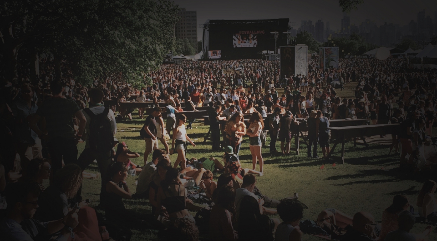 GovernorsBall.png