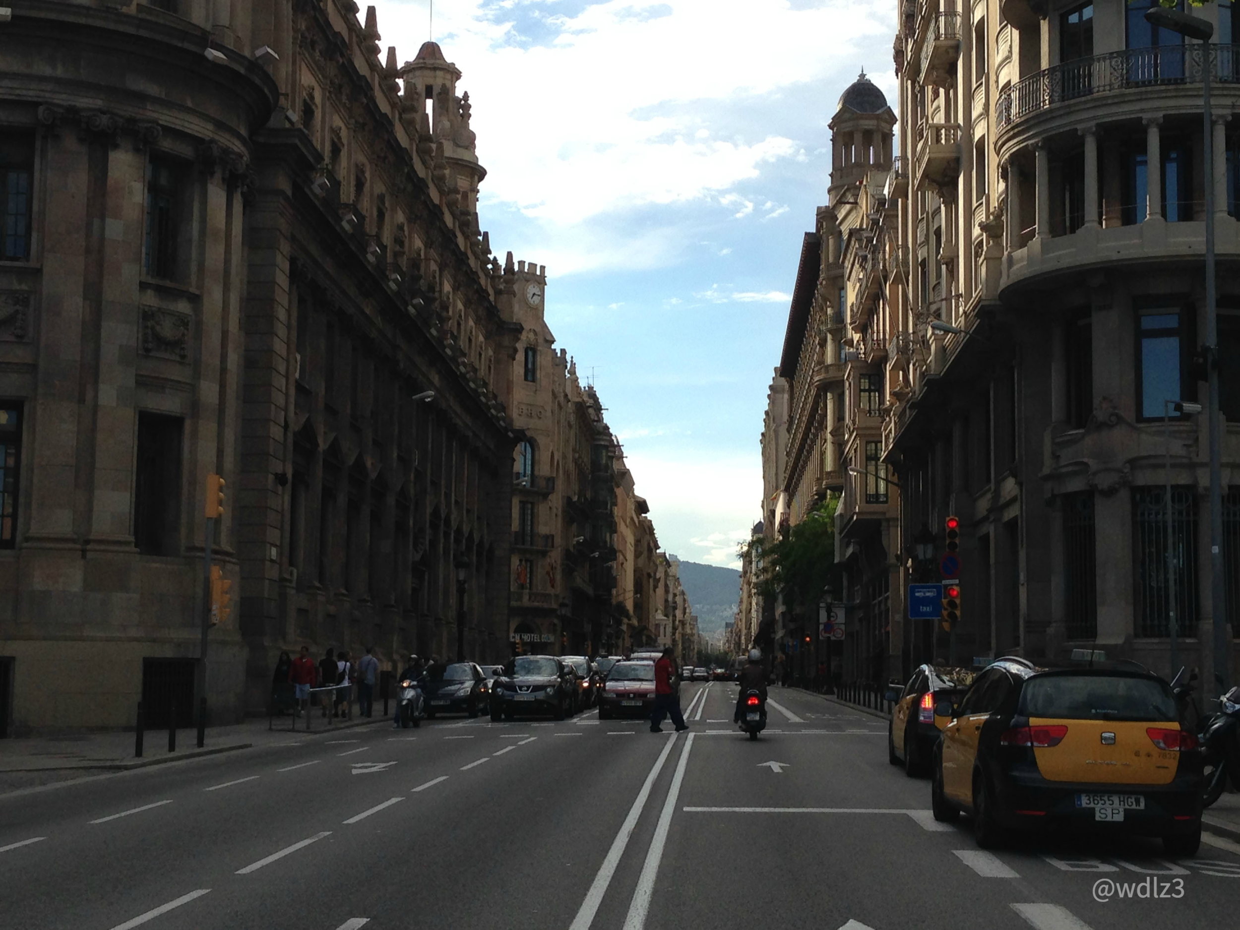 Street & Taxi BCN_WM.png