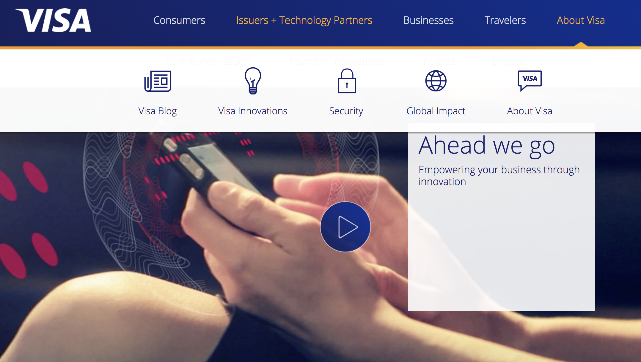 Screen Shot 2018-11-26 at 10.29.35 AM.png