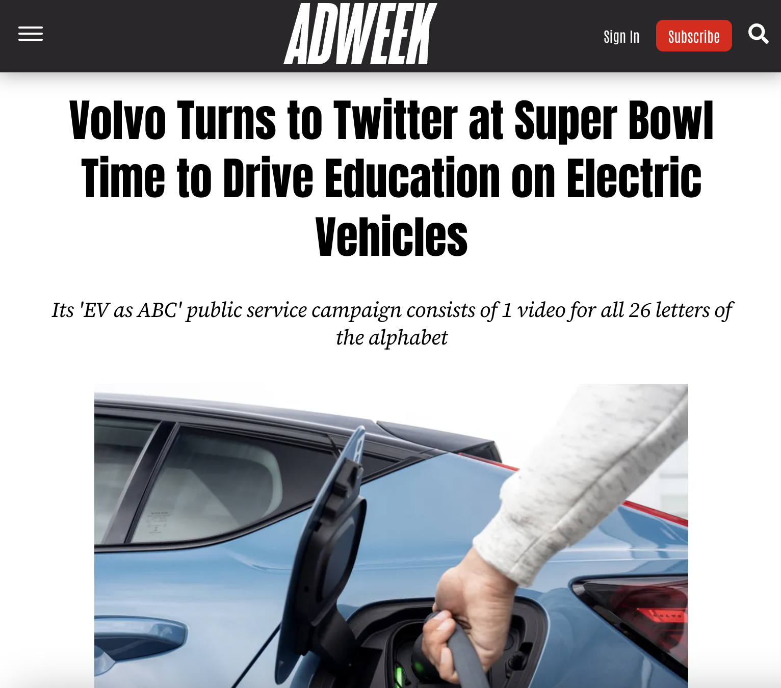 https://www.adweek.com/social-marketing/volvo-turns-to-twitter-at-super-bowl-time-to-drive-education-on-electric-vehicles/