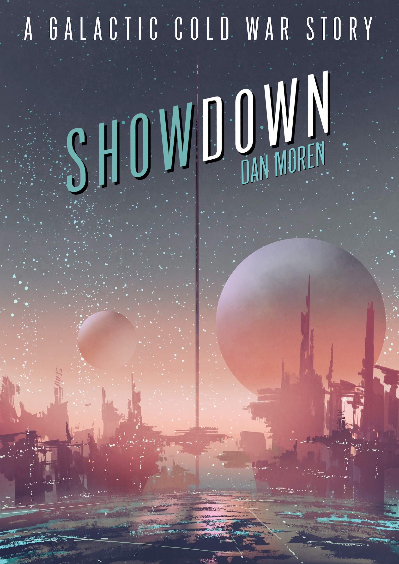 showdown_cover thumb.jpg