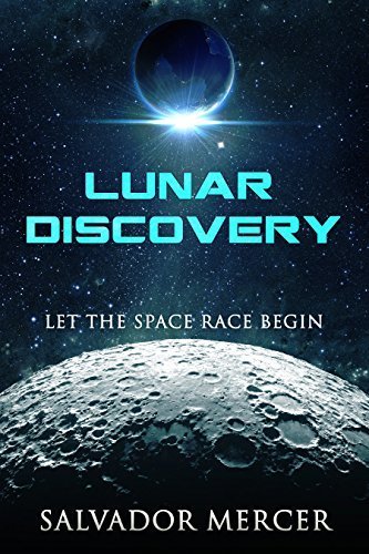 lunar discovery_cover thumb.jpg