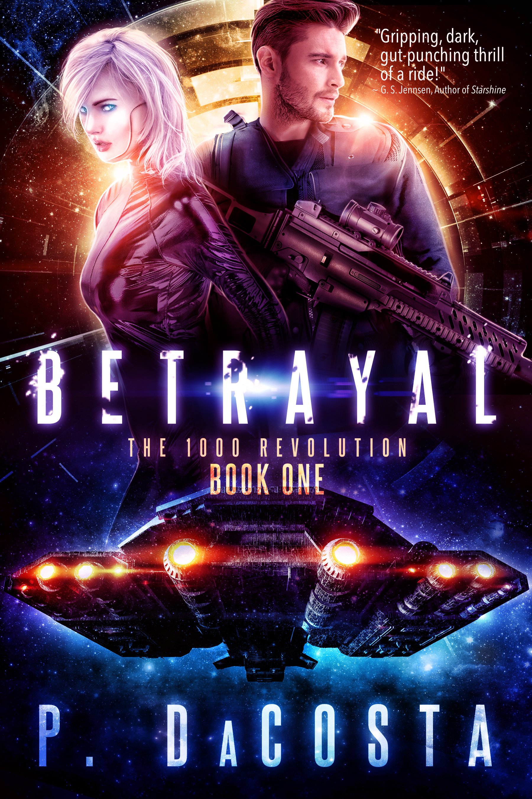 betrayal_cover thumb.jpg