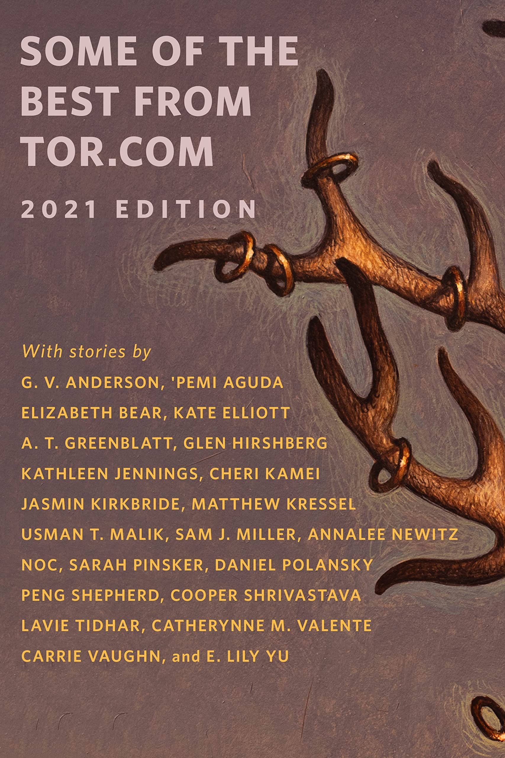 tor com 2021_cover thumb.jpg
