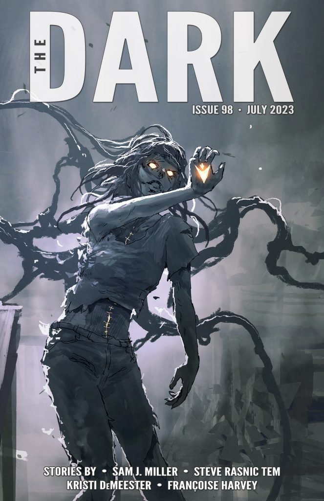 The-Dark-Issue-98-663x1024.jpg