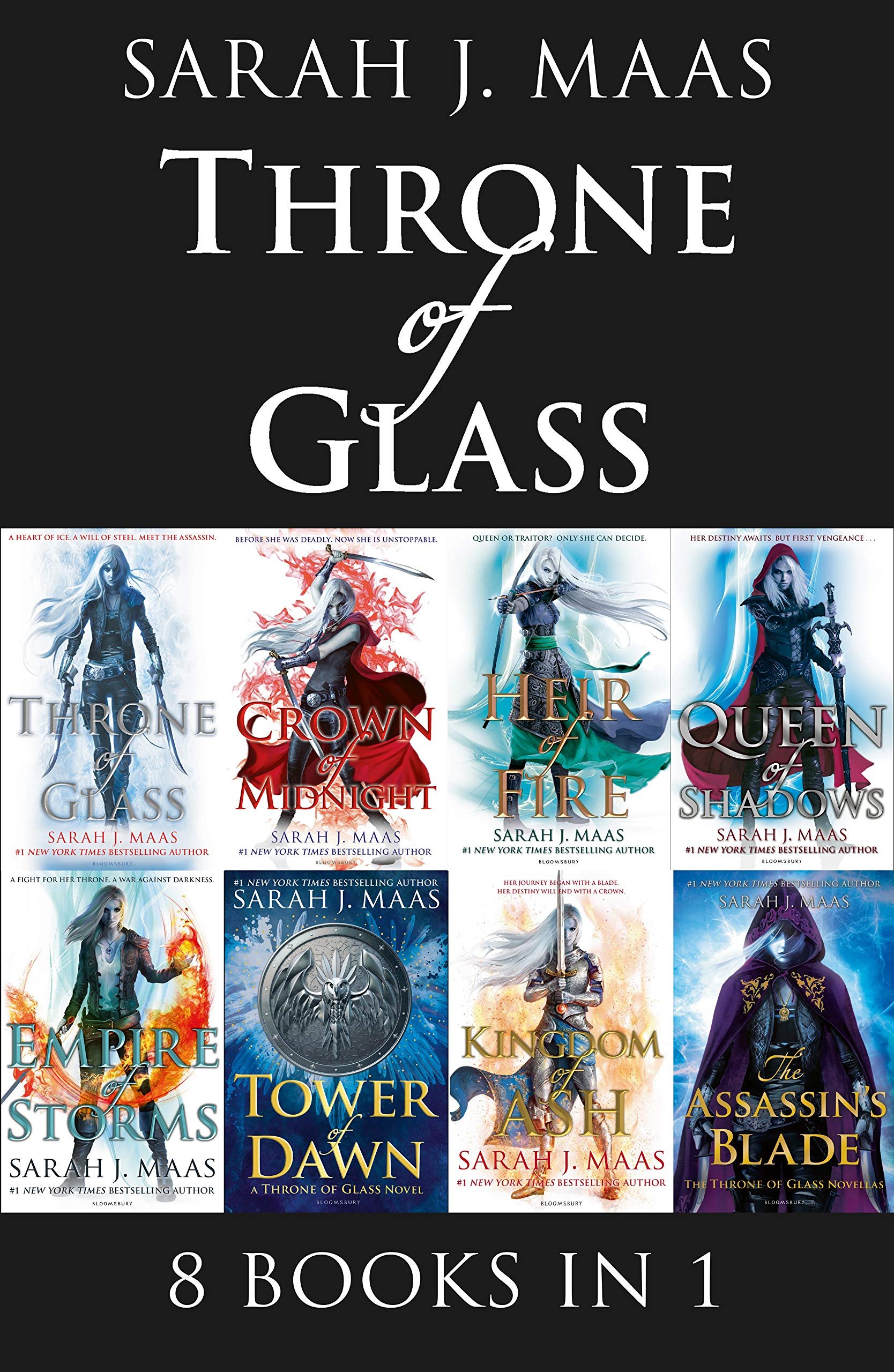 throne of glass_cover thumb.jpg