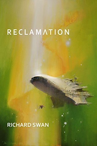 reclaimation_cover thumb.jpg