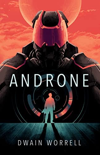 androne_cover thumb.jpg