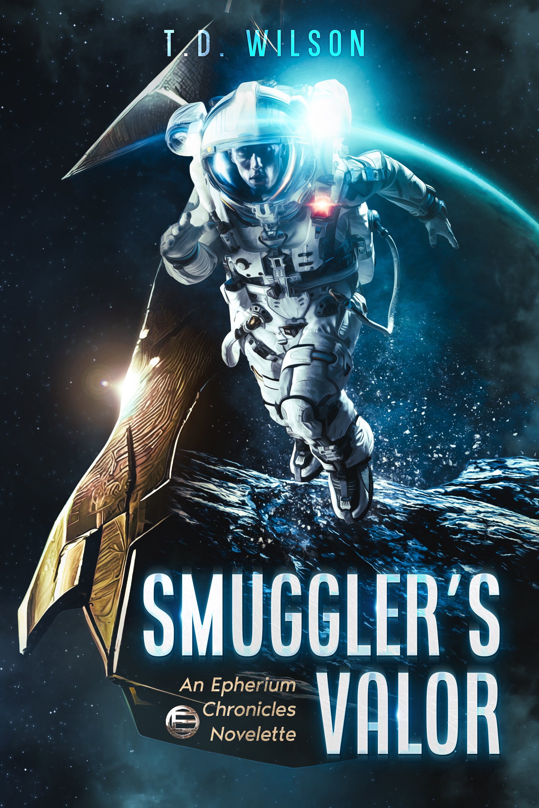 smugglers valour_cover thumb.jpg