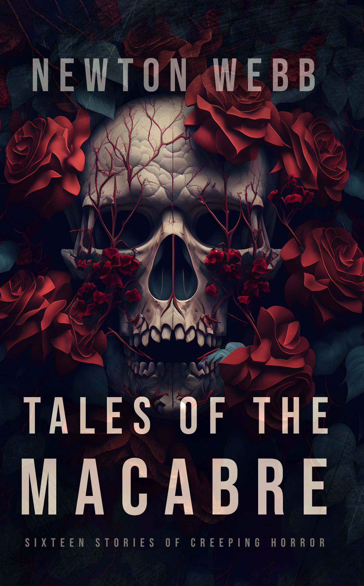 tales of the macabre_cover thumb.jpg