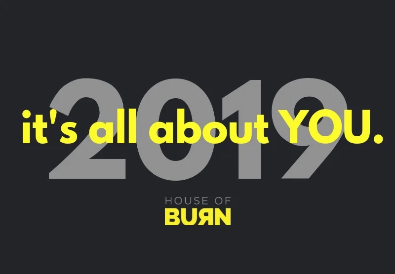 2016.jpg