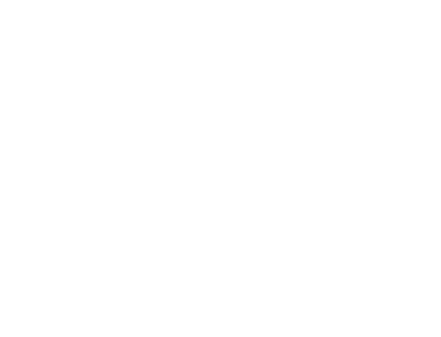 Jeff Chapin | Senior Photography