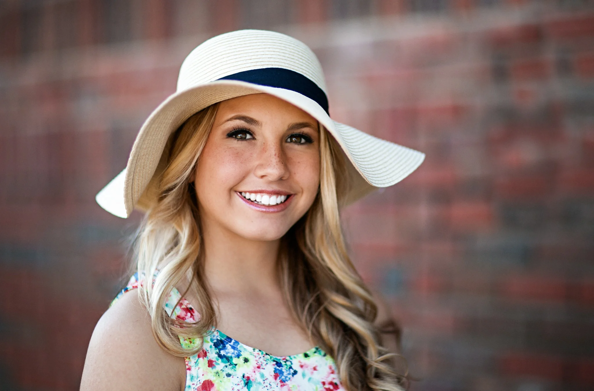 Caitlan_20150531_456d-Edit-Edit-2_fb.jpg