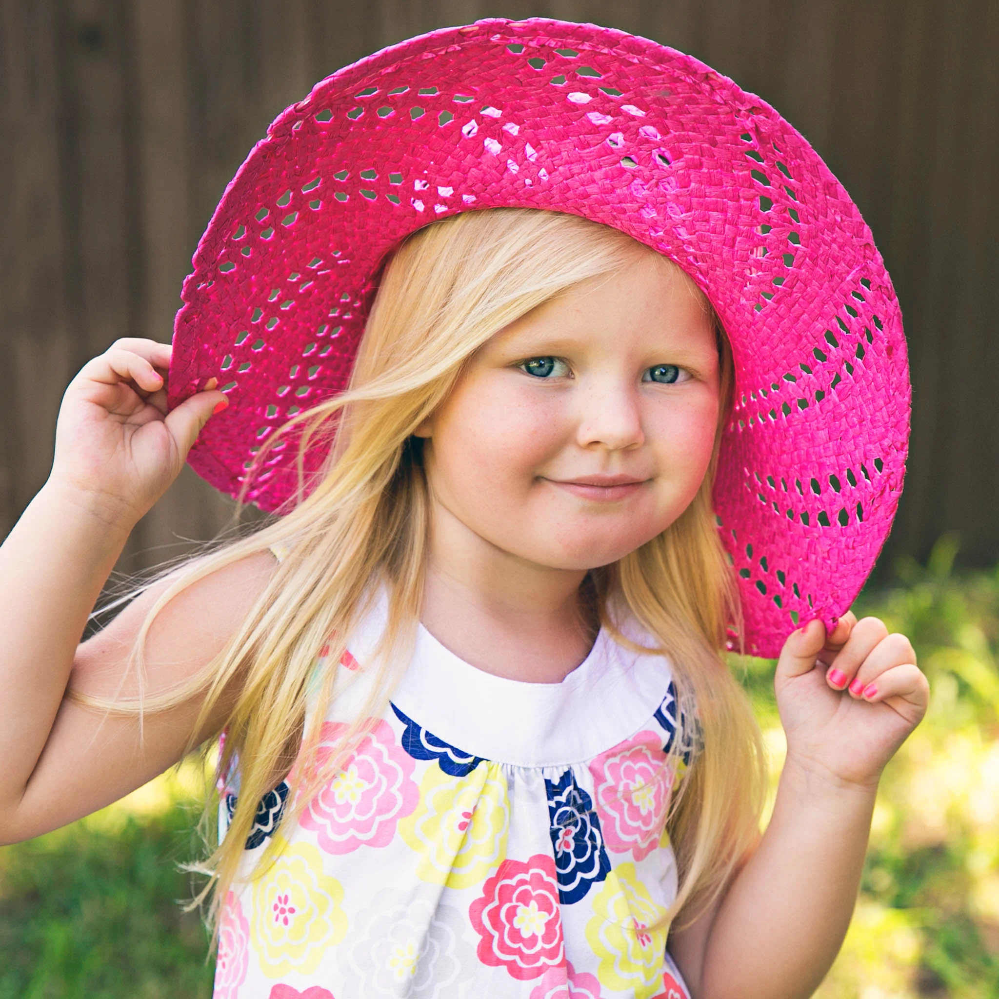 20150711_Riley_APP cover.jpg