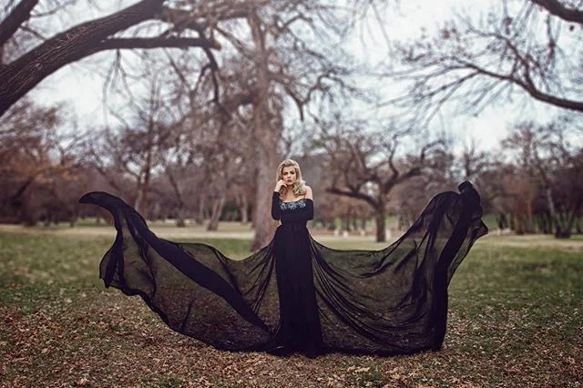 Sydnee
Dress: @tjy4061 
Shot in Ft. Worth TX
Really nice to be back shooting again!  Sydnee did such an awesome job that day.  More images to come. . . . . . 
#classof19 #modernteenstyle #thetwelfthyear&nbsp;#seniorolgie #seniorinspire&nbsp;#ssgmagaz