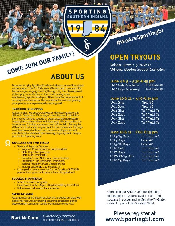 Summer 2019 Flyer_FINAL.jpg