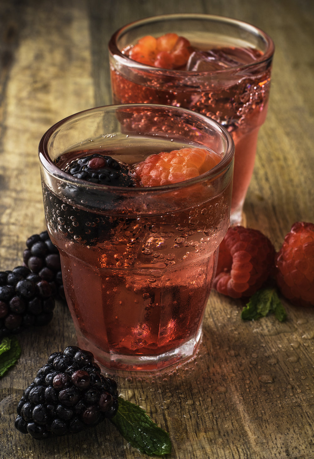 Fretwell_Avery_Capture_Mixed Berry Mojto_-134-1_.jpg