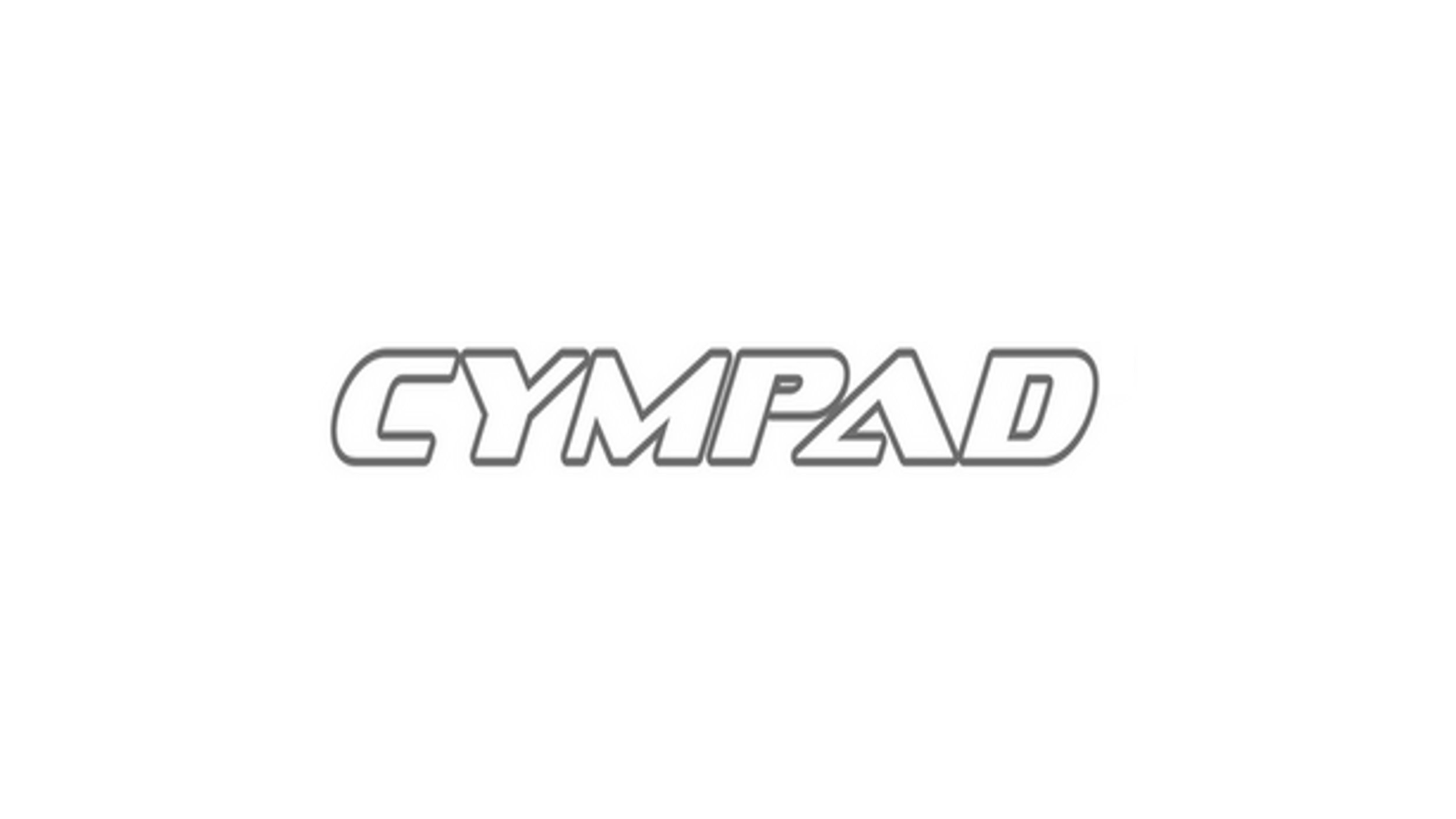 Cympad Cellular Foam Washers