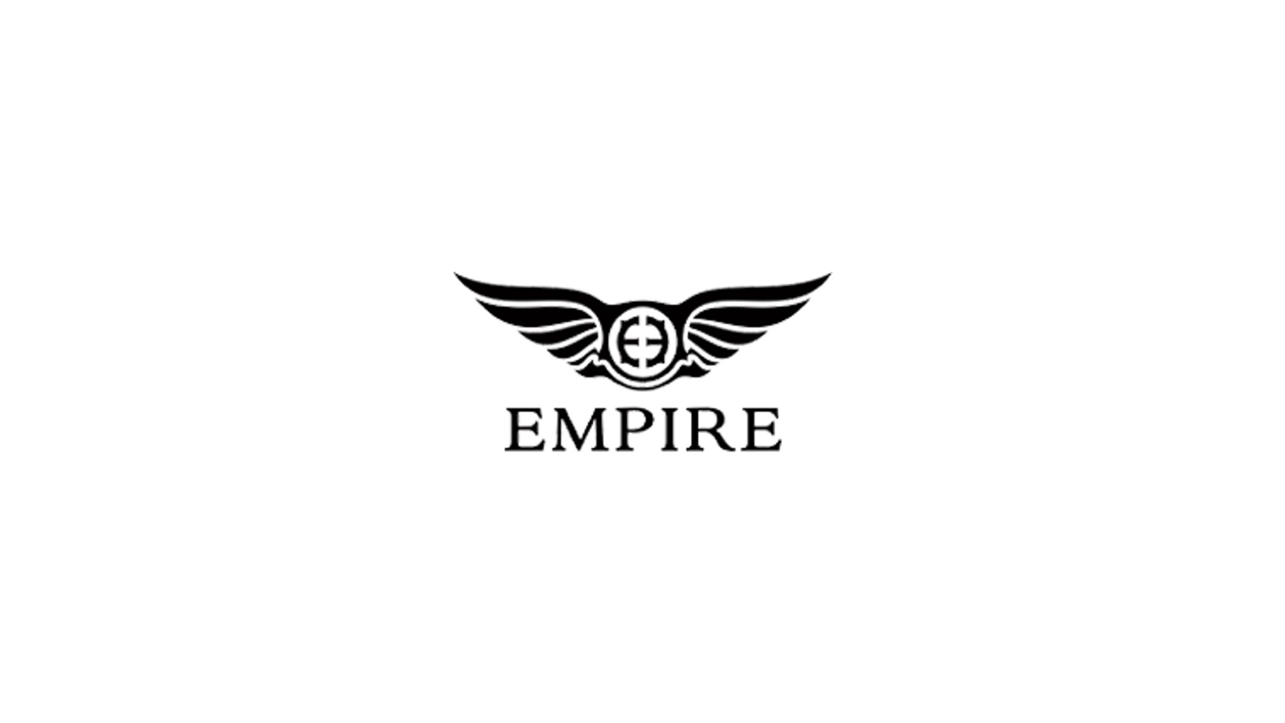 Empire In-Ear Monitors