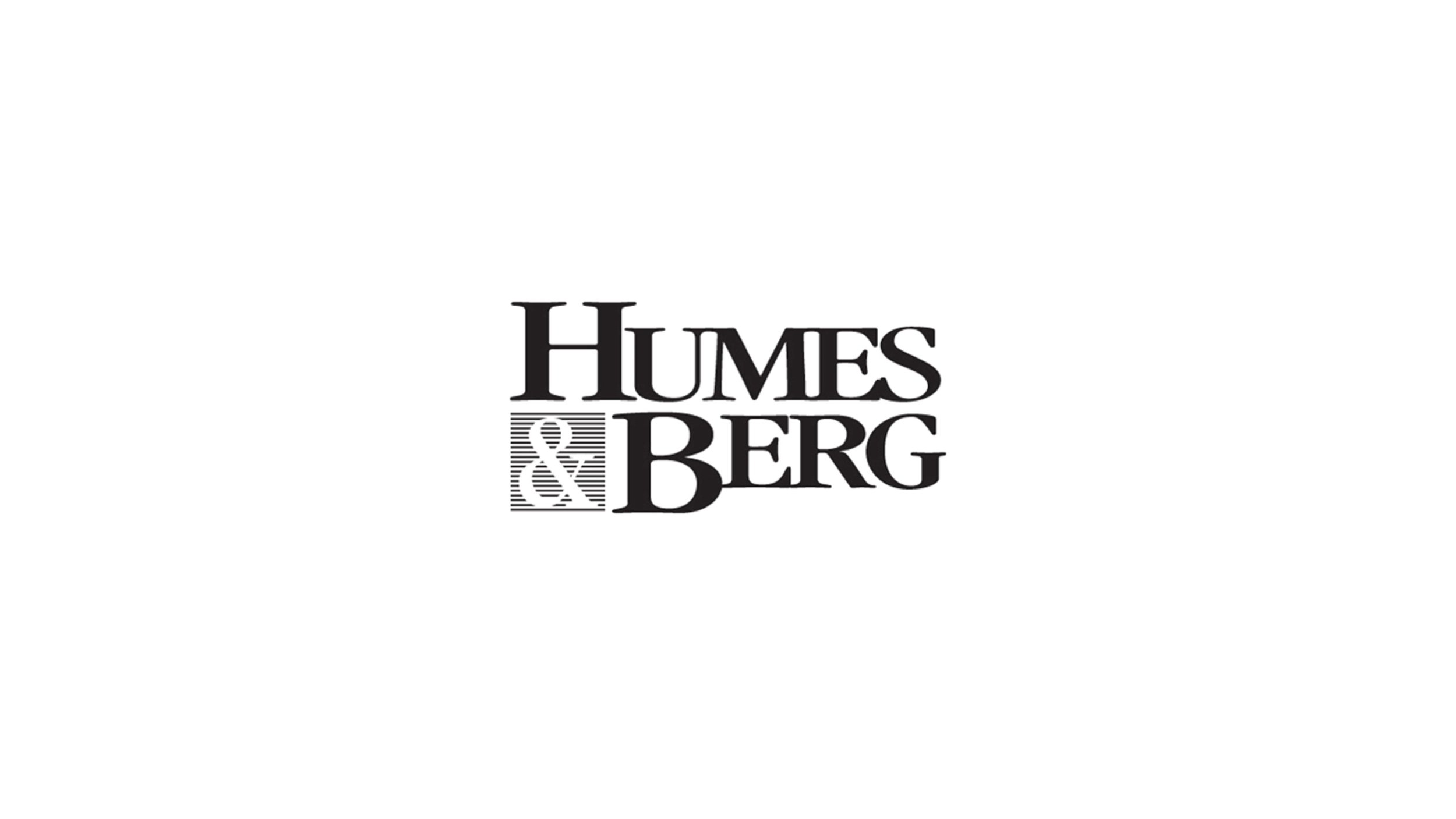 Humes &amp; Berg Drum Cases