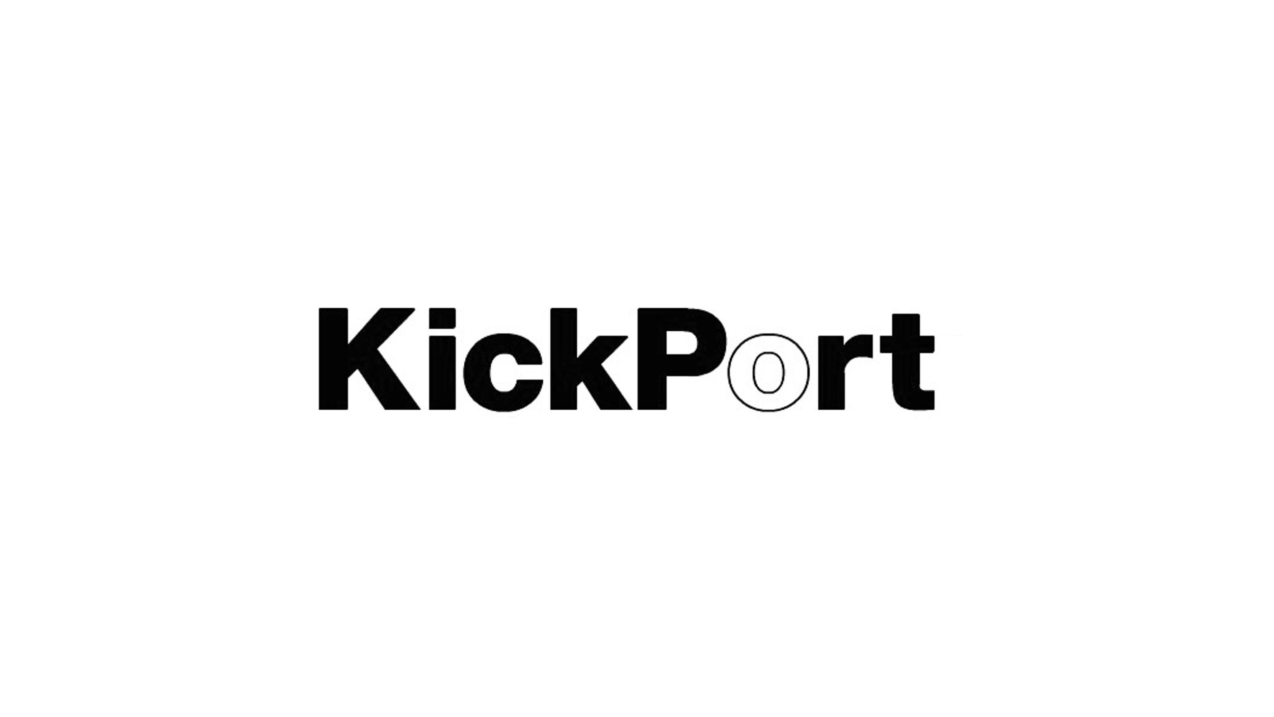 Kickport Acoustic Drum Enhancers