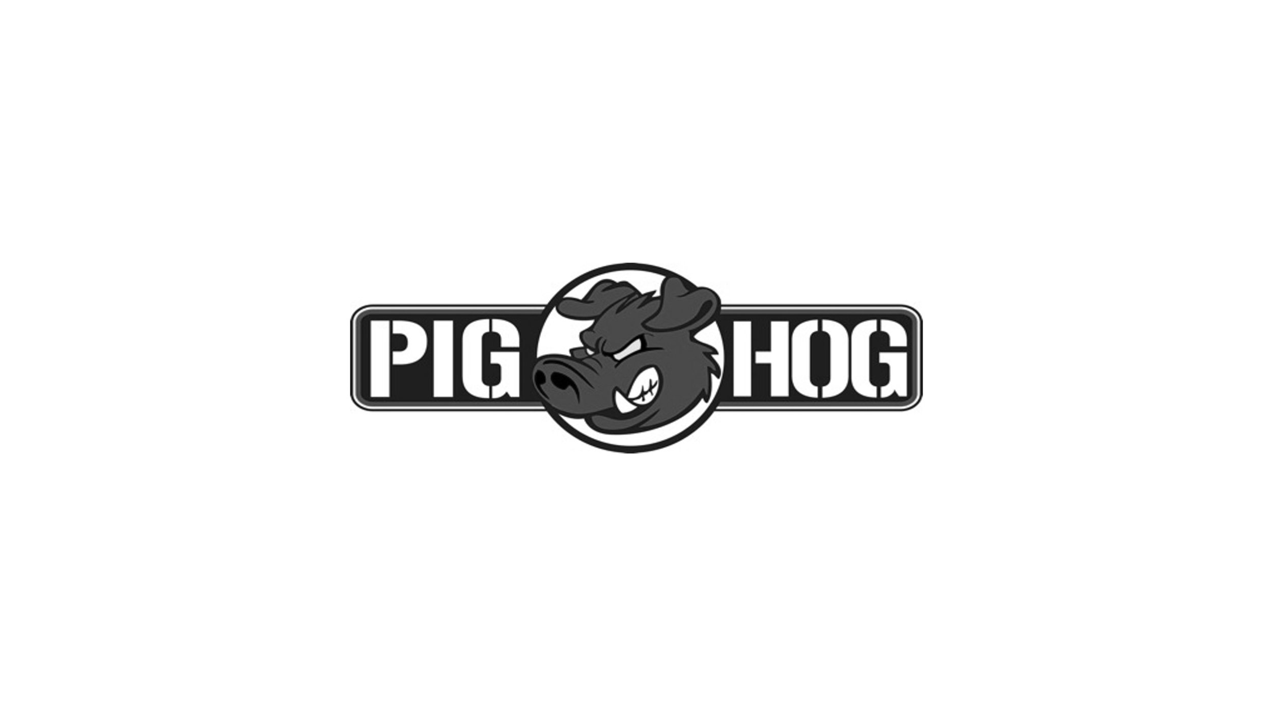 Pig Hog Cables