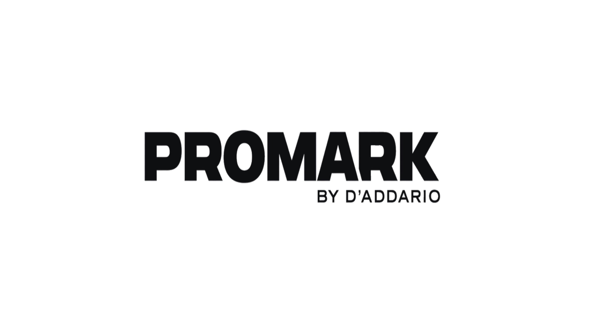 Promark Drumsticks