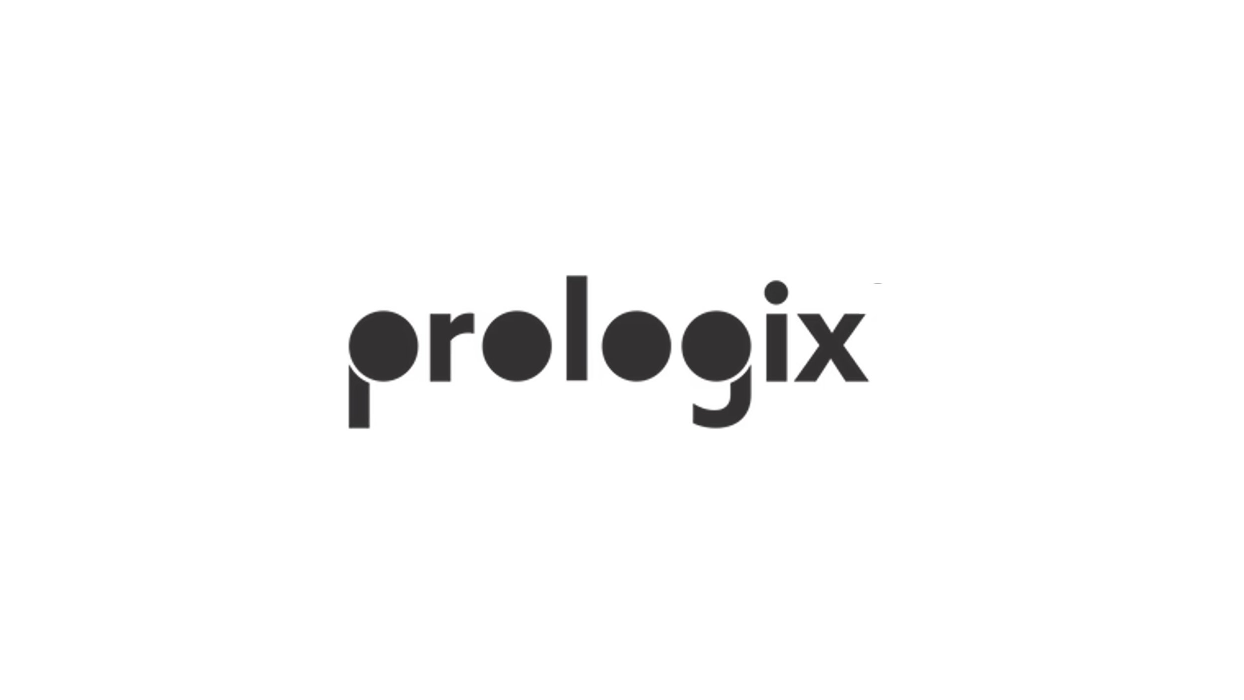 Prologix Percussion