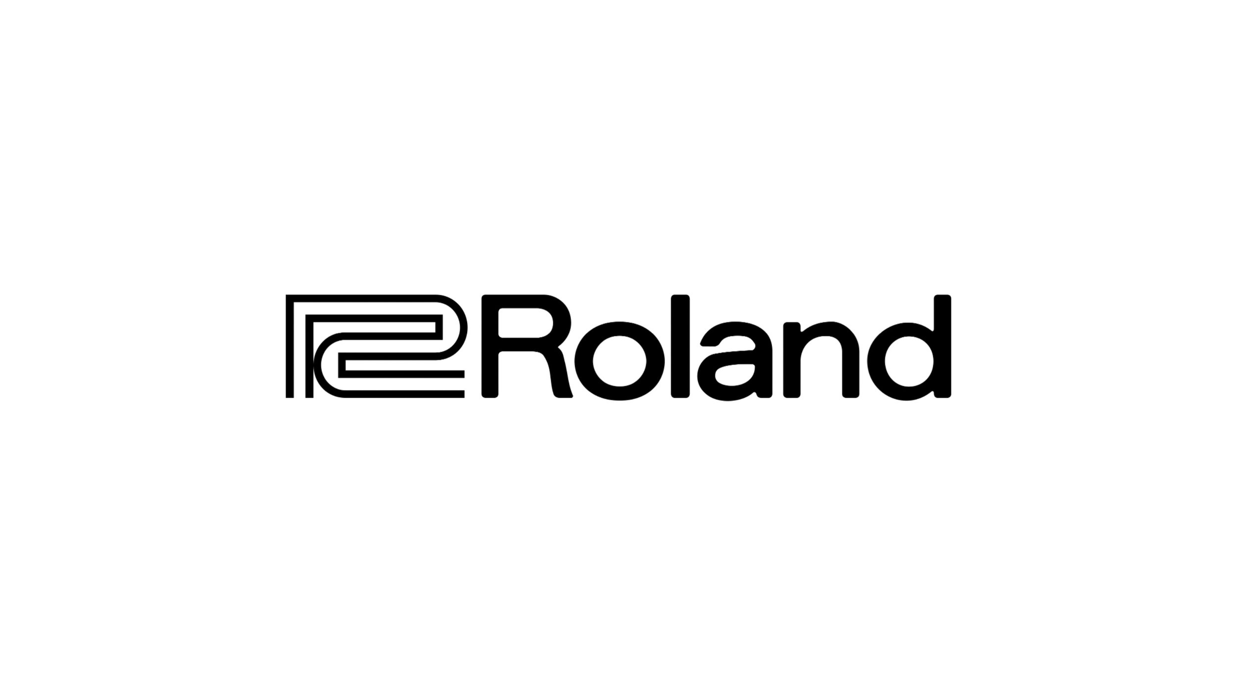 Roland Global